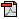 AcrobatPdf Piccola