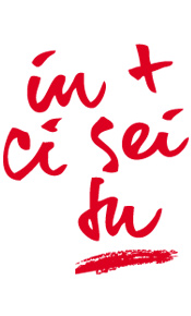 in piu ci sei tu per pagina diventa volontario