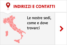 indirizzi