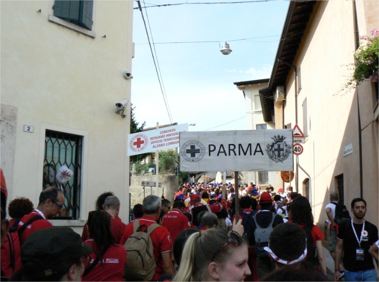 fiaccolata2