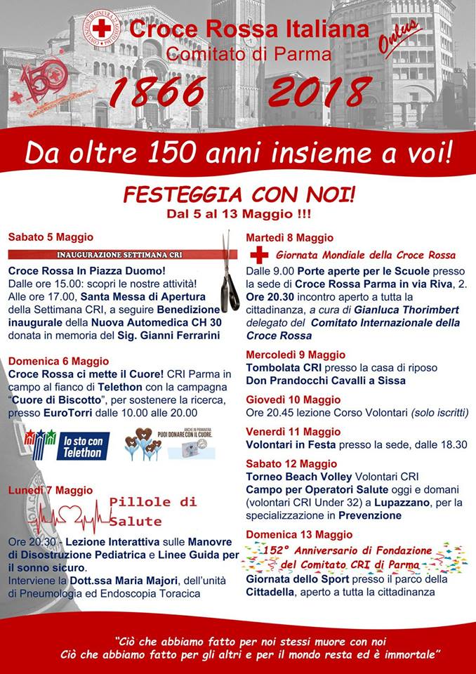 settimanacri2018