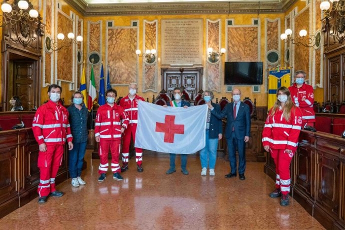 8maggio comuneparma
