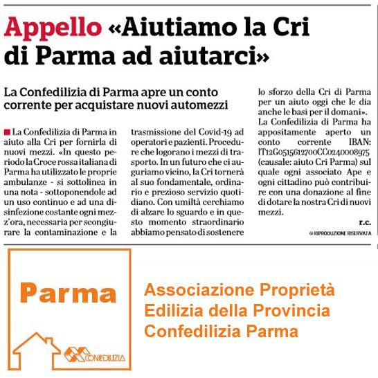 confedilizia