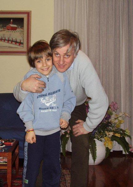 zaccardi1