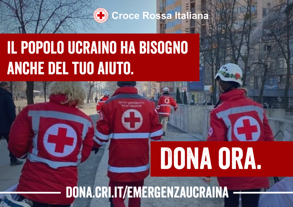 card UCRAINA rettangolare 05 Tavola disegno 1 1024x724