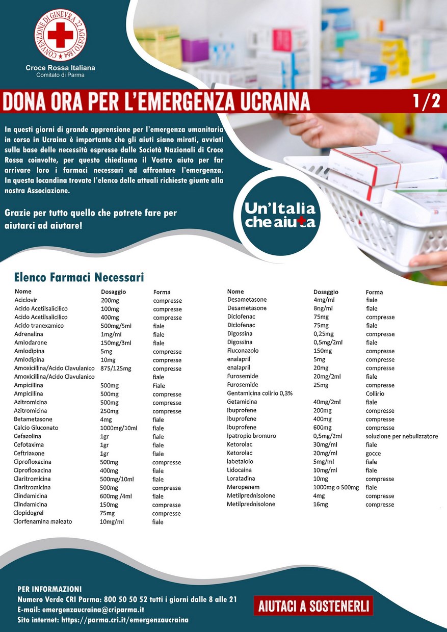 locandina farmaci 1 copia Copia