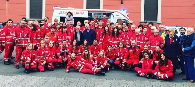 Principi e valori