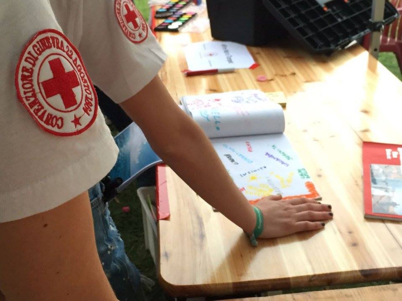 EducAzione alla Pace