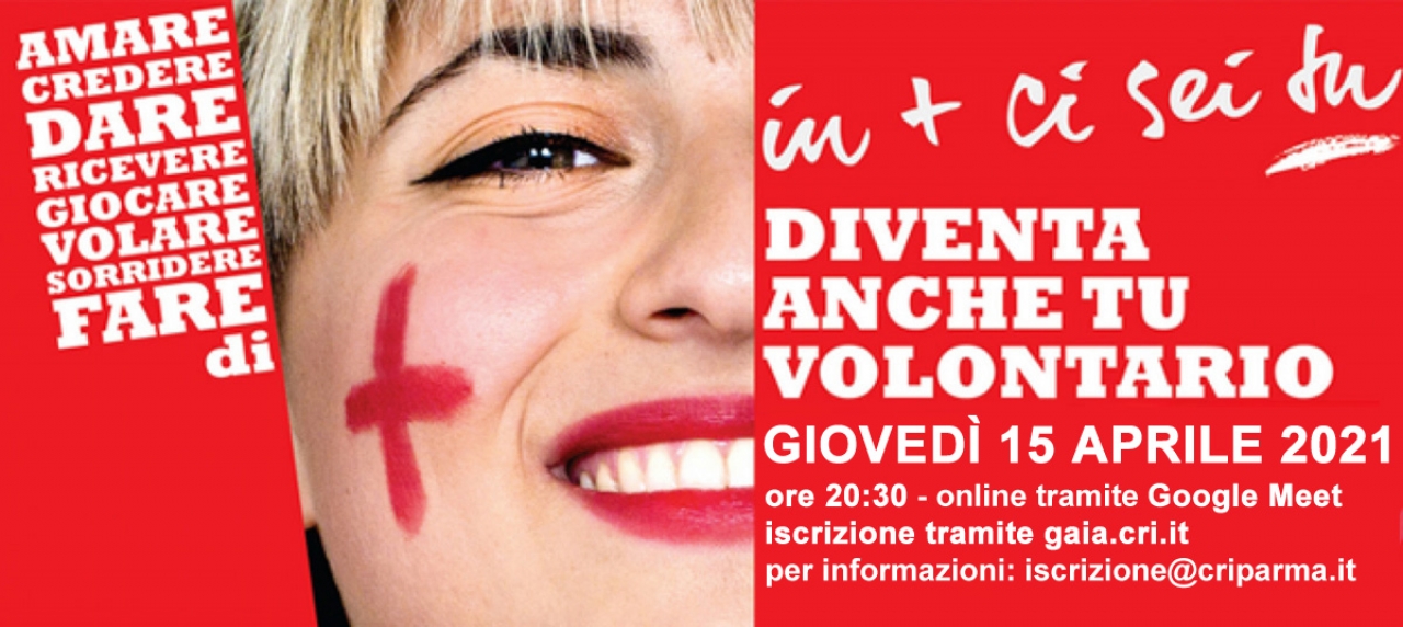 Nuovo Corso Base 04/2021