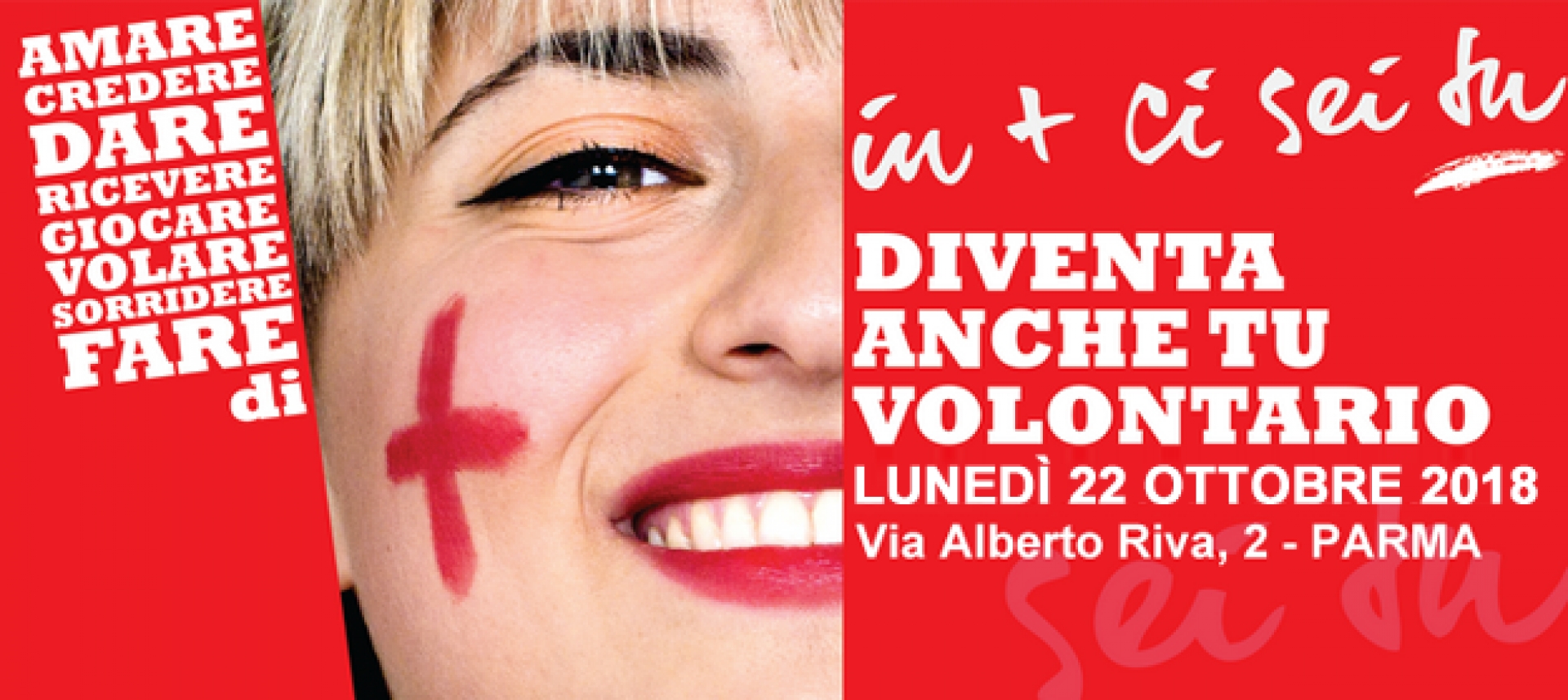 Nuovo Corso Base 10/2018