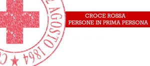 Distruzione Pediatrica